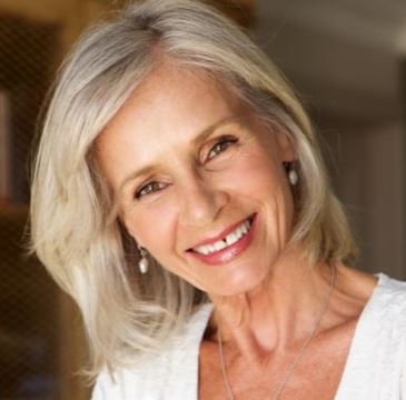 Joyce Purvis 01