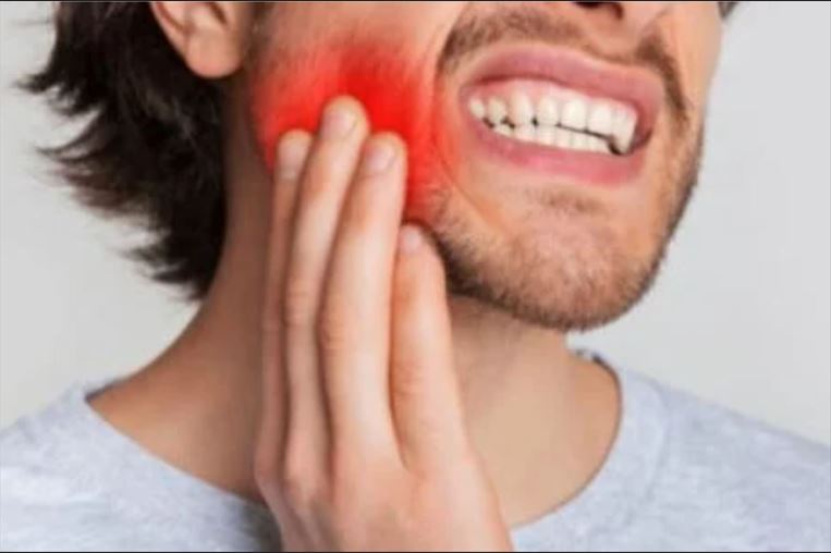 Dental 01