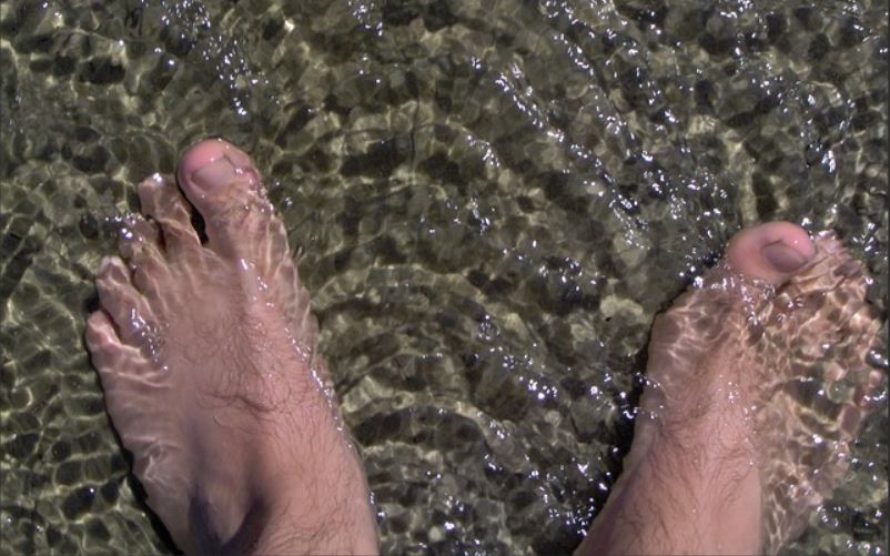 Feet 03